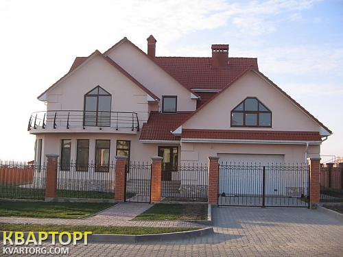 Sell house. Одесса, Совиньон Люстдорф — photo 1