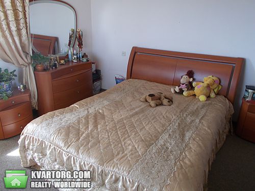 Sell 3-room apartment. Киев, Краснозвездный пр-т. — photo 7