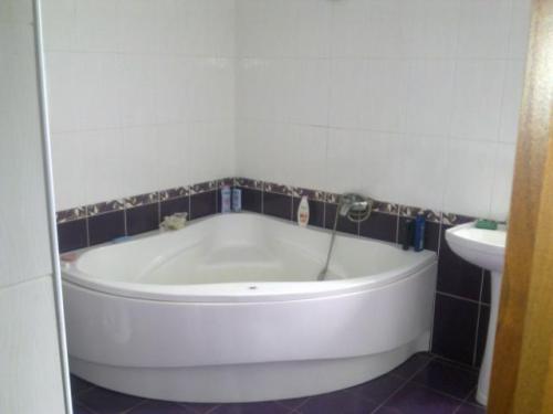 Sell house. Харьков, фонтанная 77 — photo 1