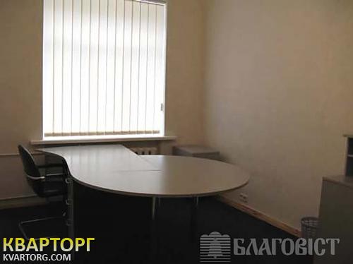 Sell office. Киев, Кудри Ивана — photo 3