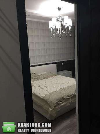Sell 1-room apartment. Киев,  Феодосийская — photo 8