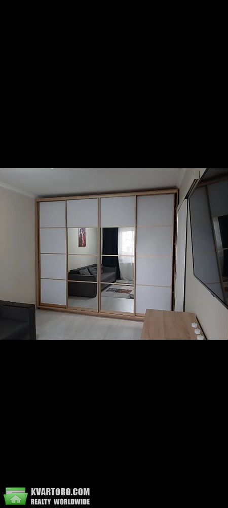 Sell 1-room apartment. Бровары, Демеевская — photo 2