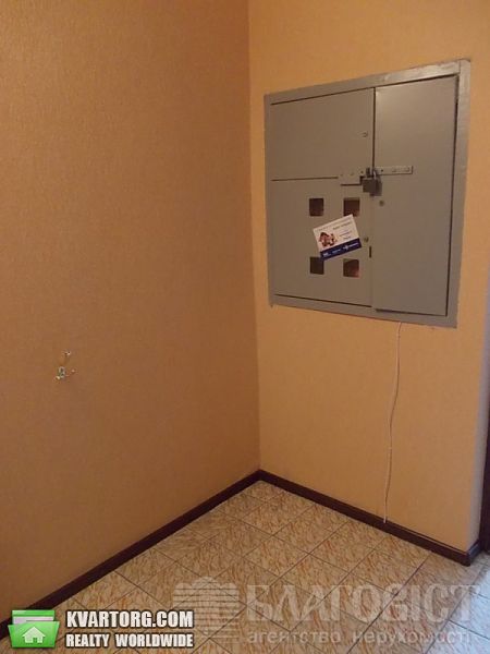 Sell 2-room apartment. Киев, Дмитриевская — photo 8