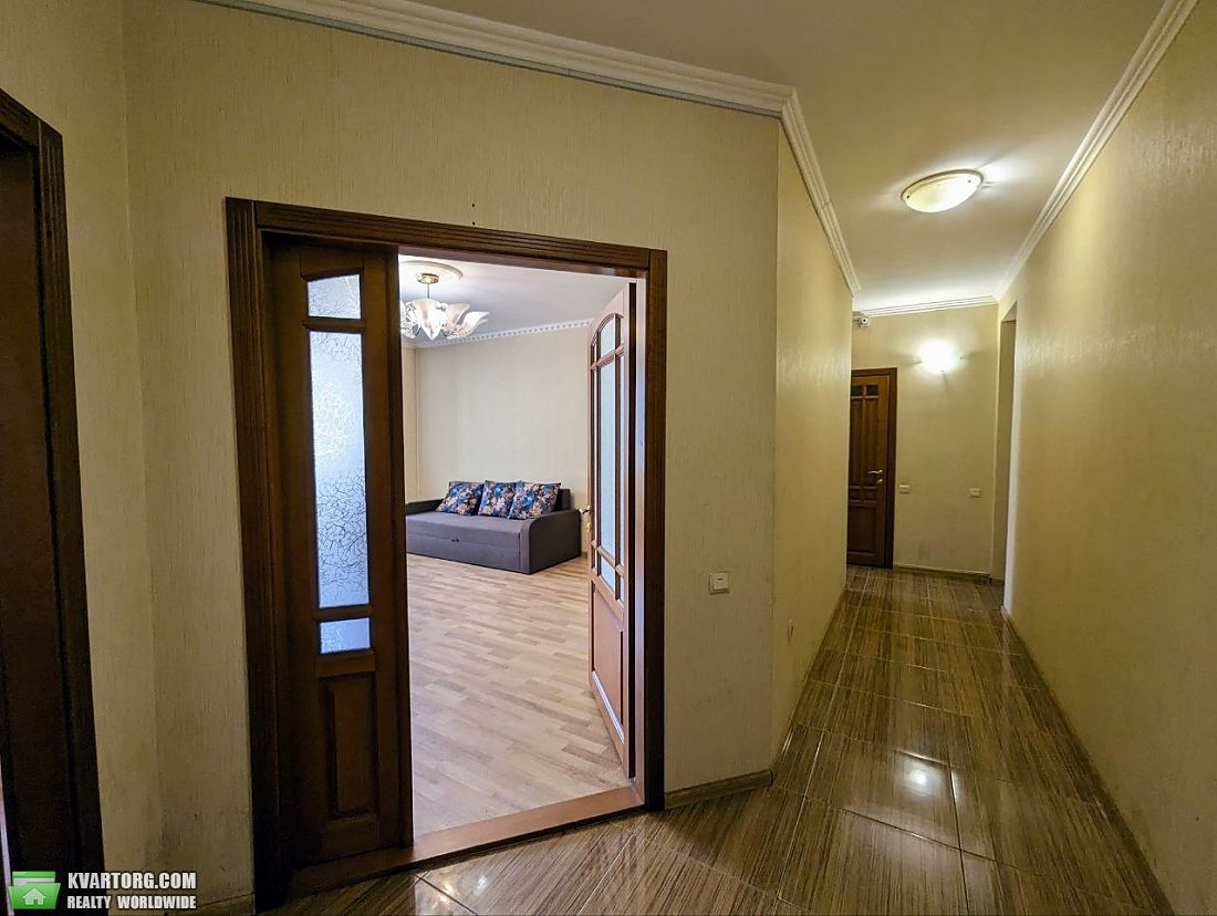 Sell 3-room apartment. Одесса, Льва Толстого — photo 3