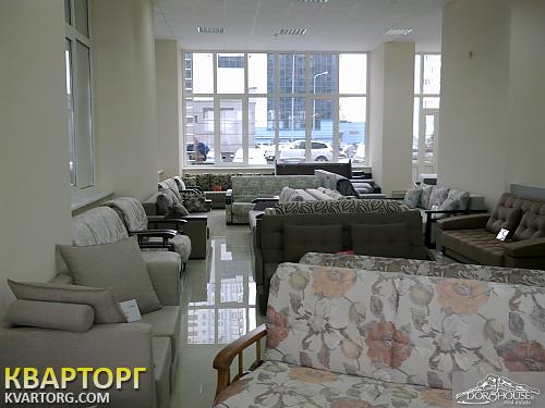 Rent out shop. Киев,  Днепровская наб — photo 1