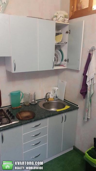 Sell 2-room apartment. Одесса, Малая Арнаутская — photo 9