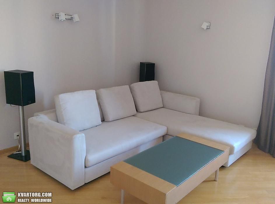 Rent out 3-room apartment. Киев,  Героев Сталинграда пр — photo 2