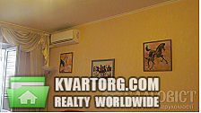 Sell 2-room apartment. Киев, Григоренко пр — photo 6