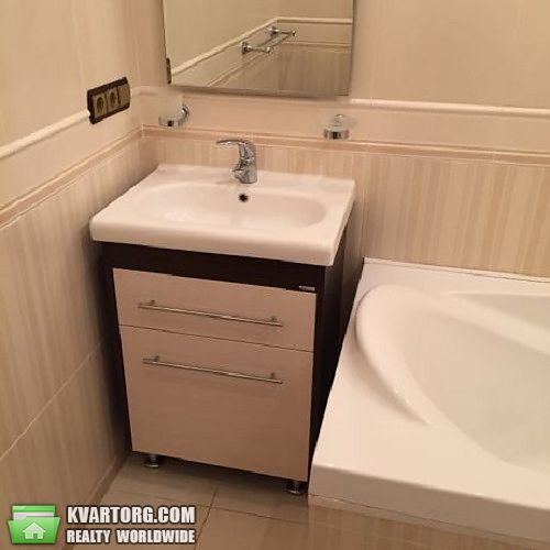 Sell 1-room apartment. Киев,  Вильямса — photo 8