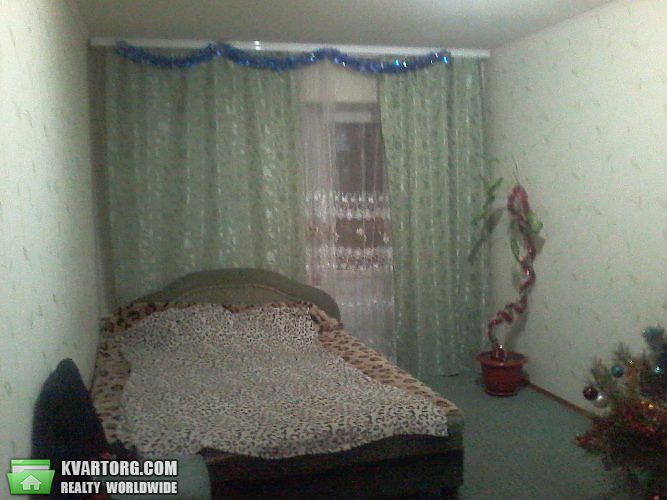 Sell 1-room apartment. Киев, Бастионная — photo 2