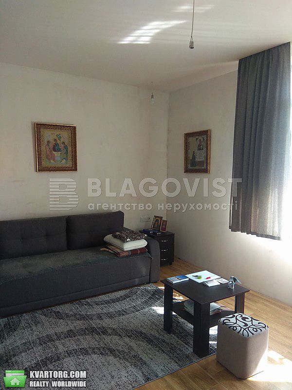 Sell house. Борисполь,  Гончара — photo 4