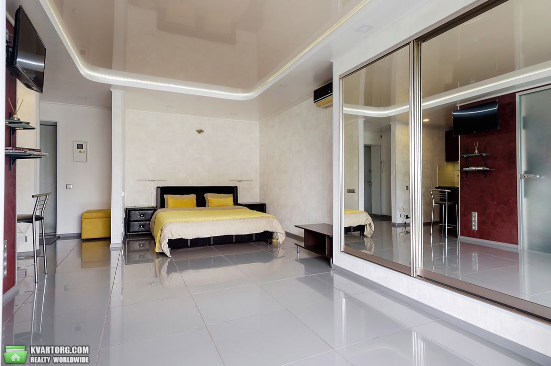 Sell 1-room apartment. Киев,  Госпитальная — photo 2