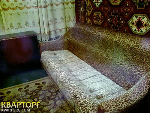 Sell 1-room apartment. Киев, Волынская — photo 1
