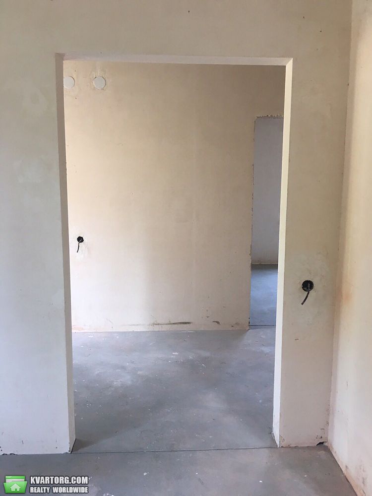 Sell house. Киевская обл.,  Вокзальная — photo 10