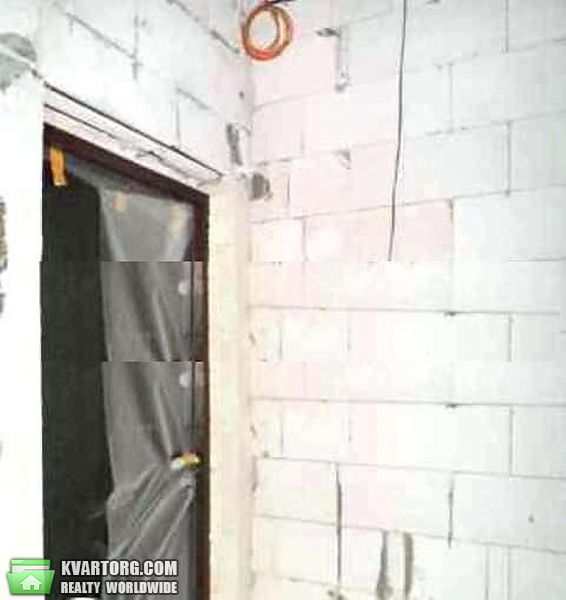 Sell 1-room apartment. Одесса, Макаренко — photo 3