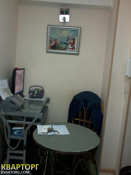Sell shop. Киев,  Победы пр — photo 3