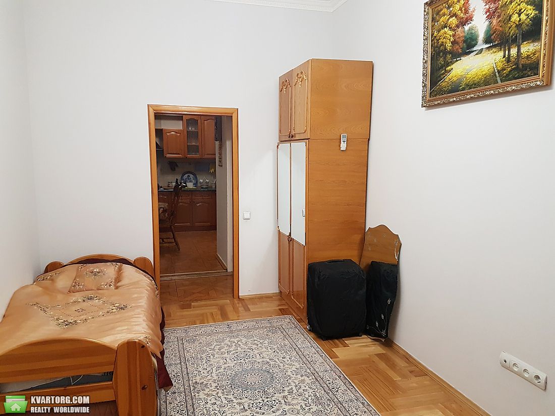 Sell 3-room apartment. Киев, Горького — photo 5