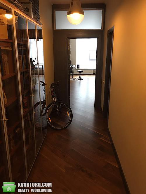 Sell 4-room apartment. Киев,  Драгомирова — photo 6