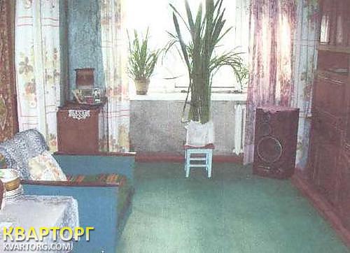 Sell 1-room apartment. Киев,  Тампере — photo 1