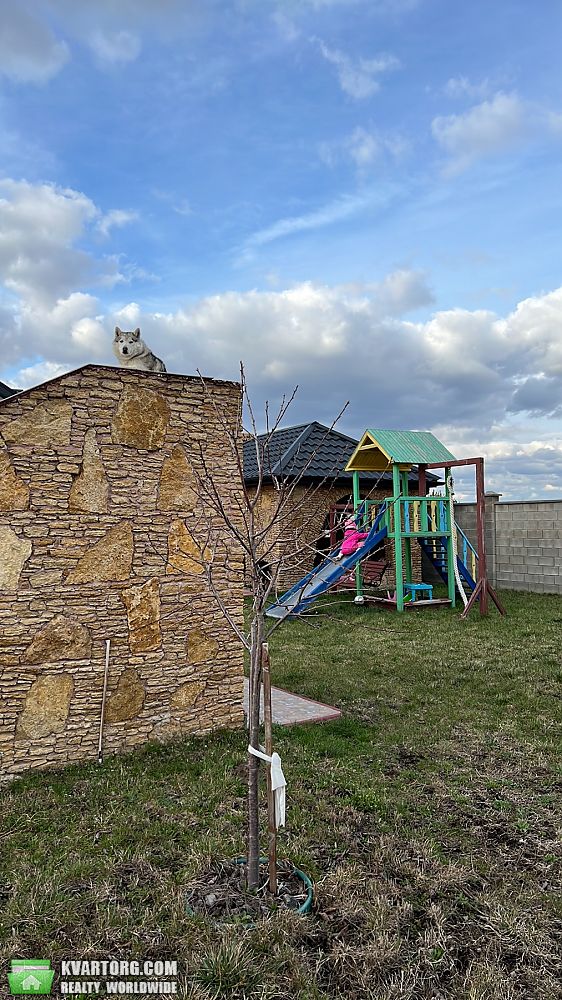 Sell house. Ровно, Центральная — photo 9