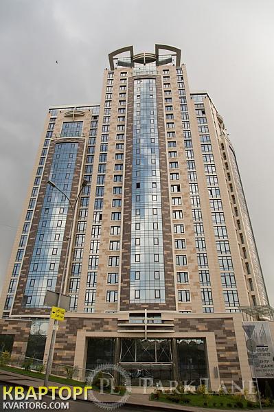Sell 1-room apartment. Киев, Лумумбы — photo 3
