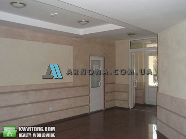 Sell 1-room apartment. Киев,  Белорусская — photo 3