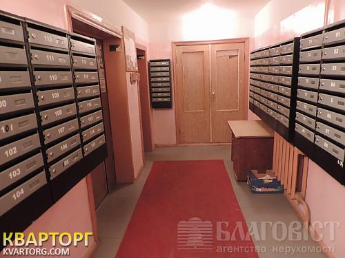 Sell 2-room apartment. Киев,  Героев Сталинграда пр — photo 4