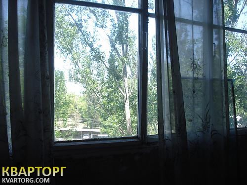 Sell 3-room apartment. Одесса, Академика Заболотного — photo 4