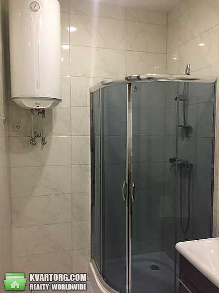 Sell office. Одесса, Фонтанская дорога — photo 9