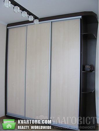 Sell 4-room apartment. Киев,  Московская — photo 7