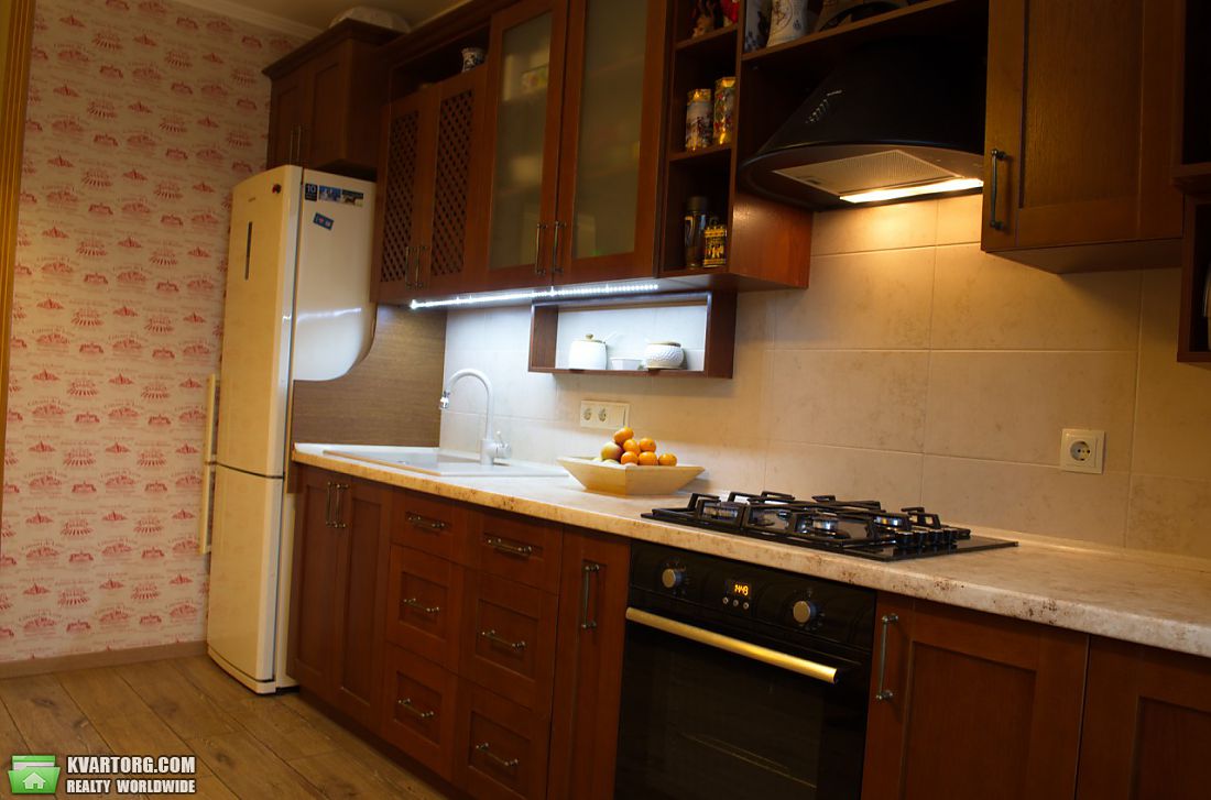 Sell 2-room apartment. Харьков, пр.Победы — photo 2