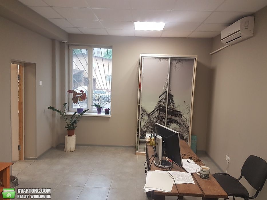 Sell office. Харьков, Людвига Свободы пр-т — photo 2
