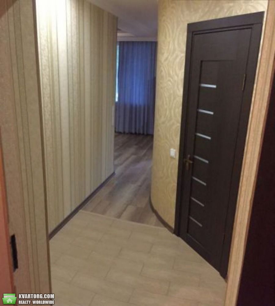 Rent out 1-room apartment. Днепропетровск,  Гагарина пр — photo 7
