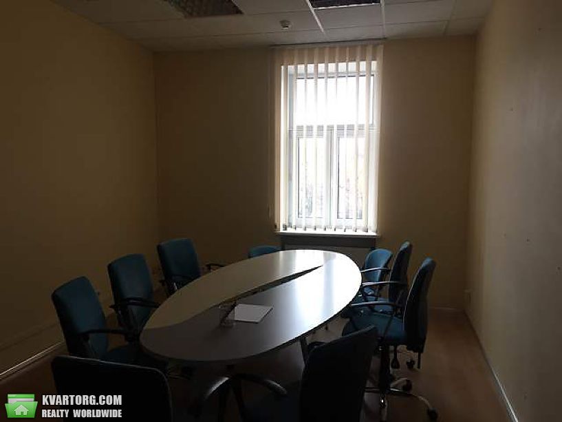 Sell 4-room apartment. Киев,  Музейный пер — photo 4