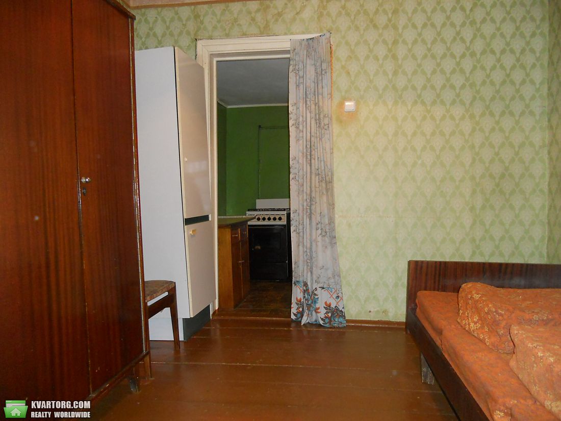 Rent out house. Буча, Лермонтова — photo 3