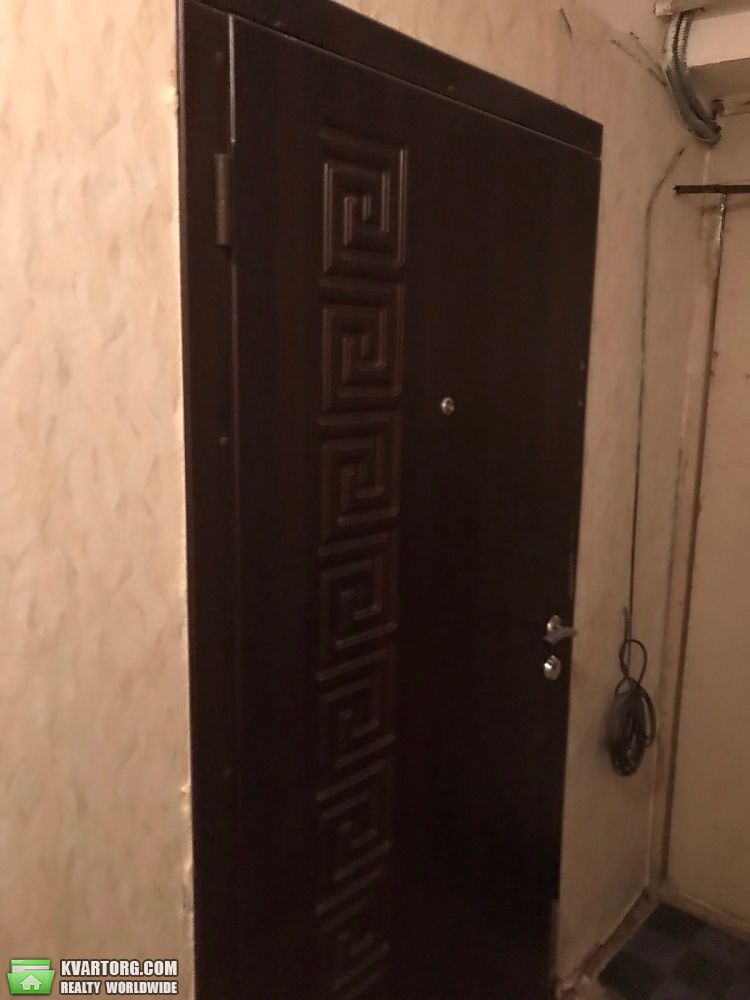 Sell 1-room apartment. Одесса, Парусная — photo 3