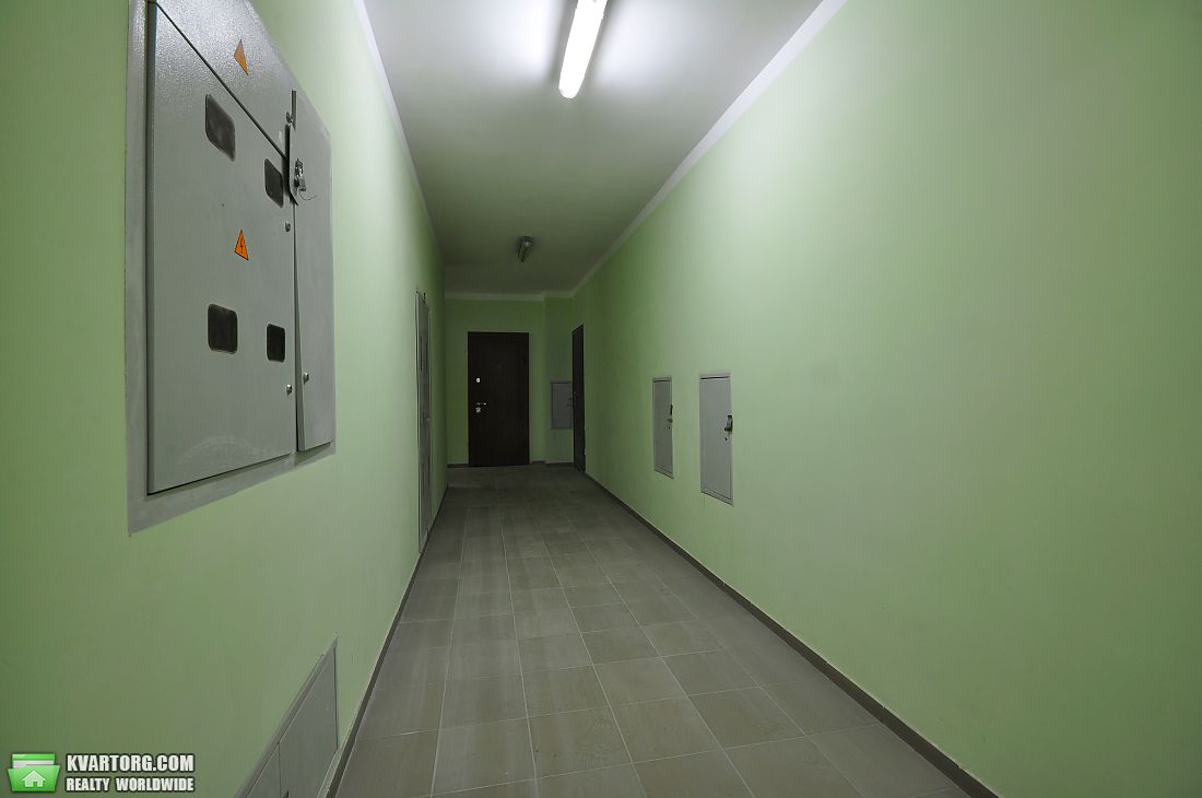 Sell 2-room apartment. Киев, ул. Харьковское шоссе — photo 9