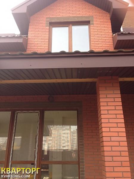 Sell house. Буча, Булгакова — photo 2