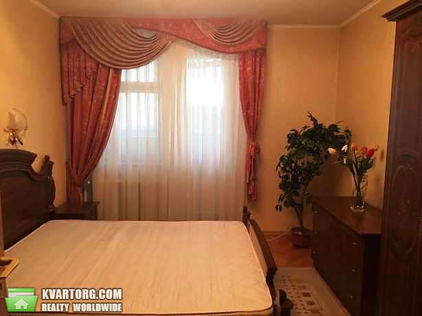 Sell 2-room apartment. Киев,  Кадетский Гай — photo 4
