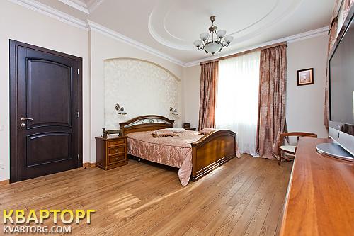 Sell house. Одесса, Петрашевского — photo 7