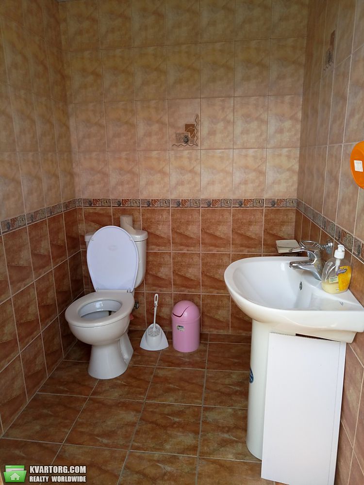Sell house. Киев, Обуховка — photo 9