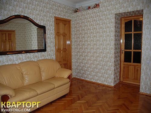 Sell 2-room apartment. Киев,  Отрадный пр — photo 1