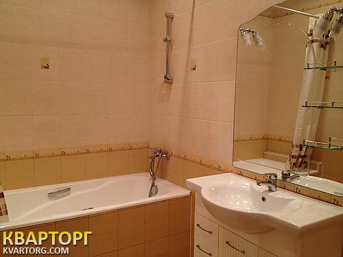 Rent out 2-room apartment. Киев,  Героев Сталинграда пр — photo 8