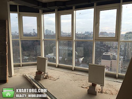 Sell 5-room apartment. Киев,  Шевченко бул — photo 8