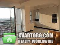 Sell 4-room apartment. Днепропетровск, пр.Кирова — photo 2