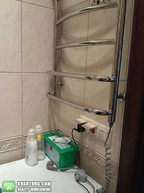 Sell 2-room apartment. Киев,  Бажова — photo 10