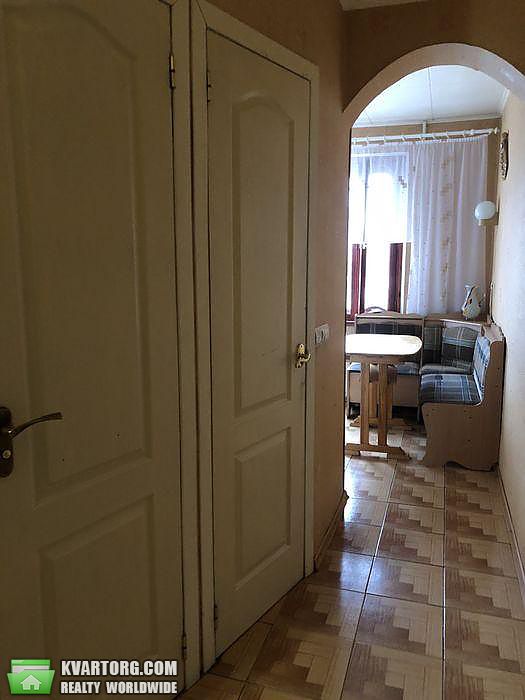 Sell 2-room apartment. Полтава, великотырновсквя — photo 4