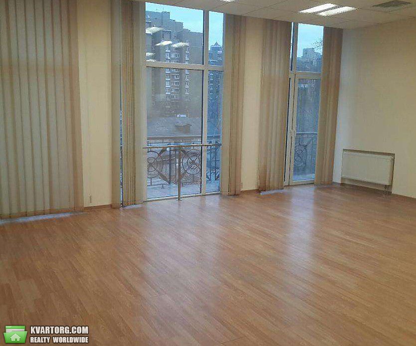 Rent out office. Киев,  Большая Васильковская — photo 1