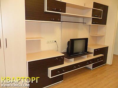Rent out 1-room apartment. Одесса, Разумовская — photo 4