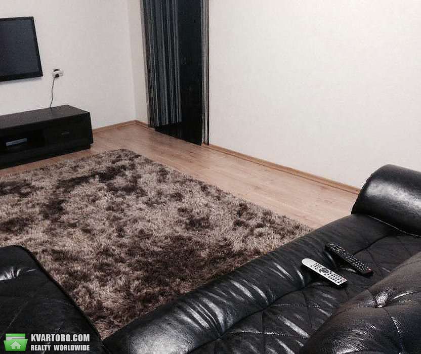 Sell 3-room apartment. Киев,  Тимошенко — photo 3